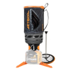 Zestaw do gotowania Jetboil Flash Java 2.0 Personal Cooking System - carbon
