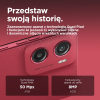action/I7T54880G0v0A1x7S7V2n5k7v5w3V6D8.jpg