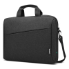 Lenovo Torba na laptopa 15,6 cala T210 czarna 4X40T84061