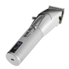 action/I7X5W1C0r0n091n7g3S800p7A1b1f838.jpg