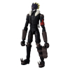 action/I7Y2J1q7U0S0O196E7W2x775l9w7k8u8.jpg