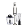 Blender wielofunkcyjny 1000W MR-569 NEW MAESTRO