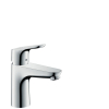 Hansgrohe Focus Chrom