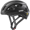 Uvex MIPS Hiplok Czarny