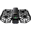 Dron HOVERAir X1 PROMAX Basic Combo (EU)
