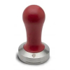 Ubijak Lelit rosso tamper 57mm
