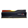 G.SKILL TRIDENT NEO AMD RGB DDR5 16GB 6000MHZ CL30 F5-6000J3038F16GH1-TZ5NR