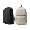 XD DESIGN PLECAK SWITCH 2IN1 BLACK/OAK P706.3319
