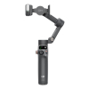 Gimbal Osmo Mobile DJI 7P