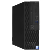 DELL OptiPlex 3070 i5-9500 16GB 256SSD SFF Win11pro UŻYWANY