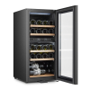Lodówka na wino ADLER AD 8080