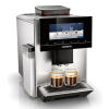 Siemens TQ903D03 ekspres do kawy Pełna automatyka Ekspres do espresso 2,3 l