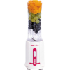 Blender Noveen Sport Mix & Fit SB220 amarant