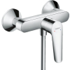 Hansgrohe Logis E Chrom