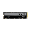 Dysk SSD Lexar NM790 4TB M.2 PCIe NVMe