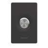 Ubiquiti UA-Button | Przycisk otwierania drzwi | dedykowany dla UniFi Access Hub