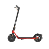 Segway-hulajnoga elektryczna D28E