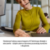 action/I8D984Q9o0C0r117b930W4U5S0w9T7o9.jpg