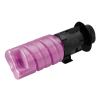 Ricoh Toner IM C320 MAGENTA 10000 stron 842642