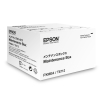 Epson Maintenance Box