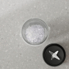 action/I8G4S6T4I0K0G1p727p8R5H2U7x6T7B3.jpg