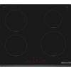 Płyta indukcyjna BOSCH PIE631HB1E