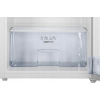 Chłodziarka GORENJE RB492PW