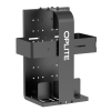 OPLITE Universelle Konsolenhalterung GTR S3/S8 & R8 Fury  bl retail
