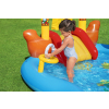 action/I8J6n753f04071p702p692G0g667K3x2.jpg