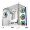 CoolerMaster Geh Elite 681 White
