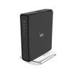 Router WiFi 5 Mikrotik hAP ac2 (RBD52G-5HacD2HnD-TC) 2,4GHz(2x2)/5GHz(2x2) 5p