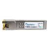 HPE Kompatibel ANW 10GBASE-T SFP+ RJ45 30m Cat6A      JL563C