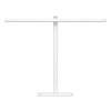 Lampka biurkowa Xiaomi LED Desk Lamp 2