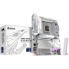 Płyta główna Gigabyte Z890 A ELITE WF7 ICE