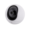 Kamera IP H6 3K CS-H6 (5WF,4mm) EZVIZ