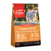 ORIJEN Original Cat 1.8kg