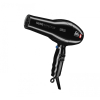 Solis Swiss Perfection, AC,, Pierścień wiszący, 1,8 m, Szwajcaria, 2300 W