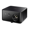 PROJEKTOR OPTOMA Photon Life PK32 LED UHD (OUTLET)