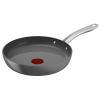 Patelnia TEFAL Renewal 24 cm C4260443