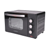 ESPERANZA MINI PIEKARNIK PROSCIUTTO 20L 1280W EKO008N