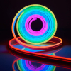 action/I8T4n7N860Y071Q7l7C607D344C0g4Q0.jpg