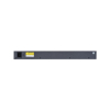 Switch POE RG-CS83-48GT4XS-P 48-portowy SFP+ Ruijie