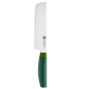 action/I8V0G6d03060J1T6b7W3d9K5165998E6.jpg