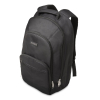 Kensington Plecak SP25 na laptopa 15,6''