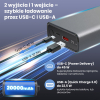 action/I8X7h4E7j0o0G12746m3d6i8l6d0D589.jpg