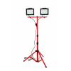 Reflektor AWTOOLS AW17921