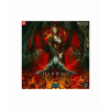 Puzzle Good Loot Gaming 1000 Diablo IV: Lilith Composition