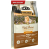 ACANA Wild Prairie Cat - sucha karma dla kota - 4,5 kg