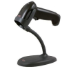 Honeywell Voyager 1250g, 1D, multi-IF, kit (USB), black