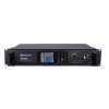 RELACART SYSTEM KONFERENCYJNY WDC-900 JEDNPOSTKA CENTRALNA WDC-900M